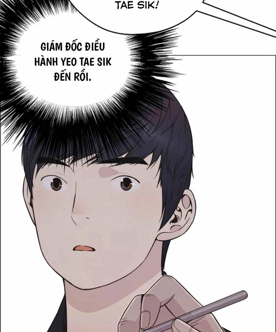 Người Đàn Ông Thực Thụ Chapter 177 - Trang 19