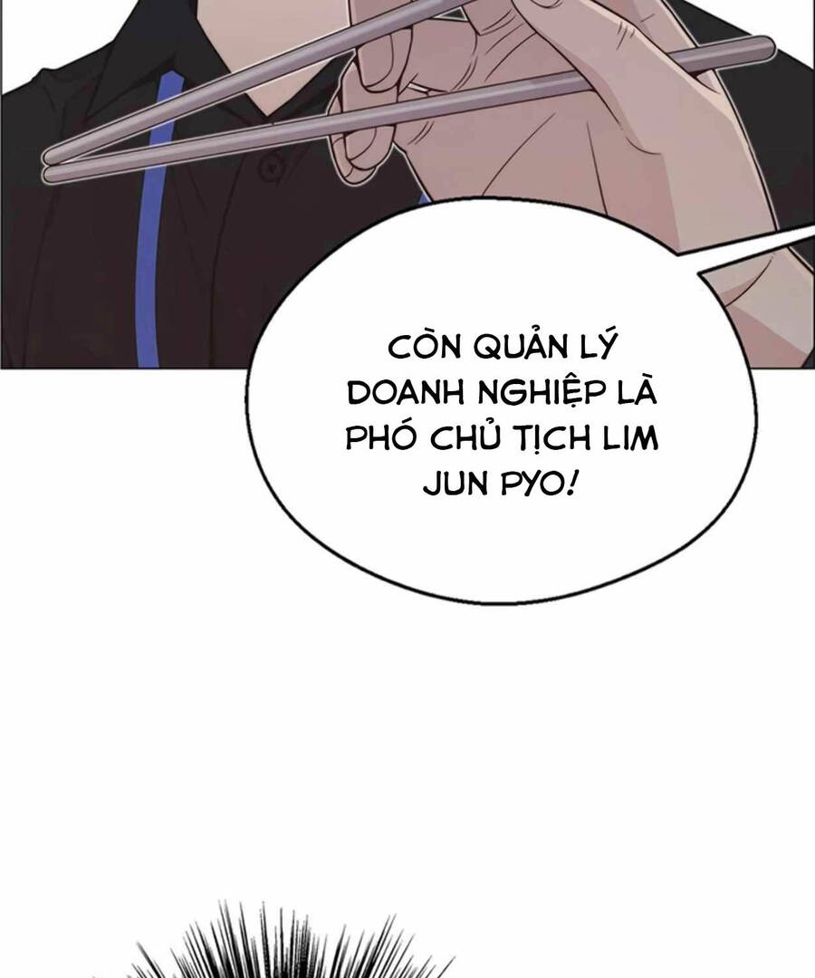 Người Đàn Ông Thực Thụ Chapter 177 - Trang 20