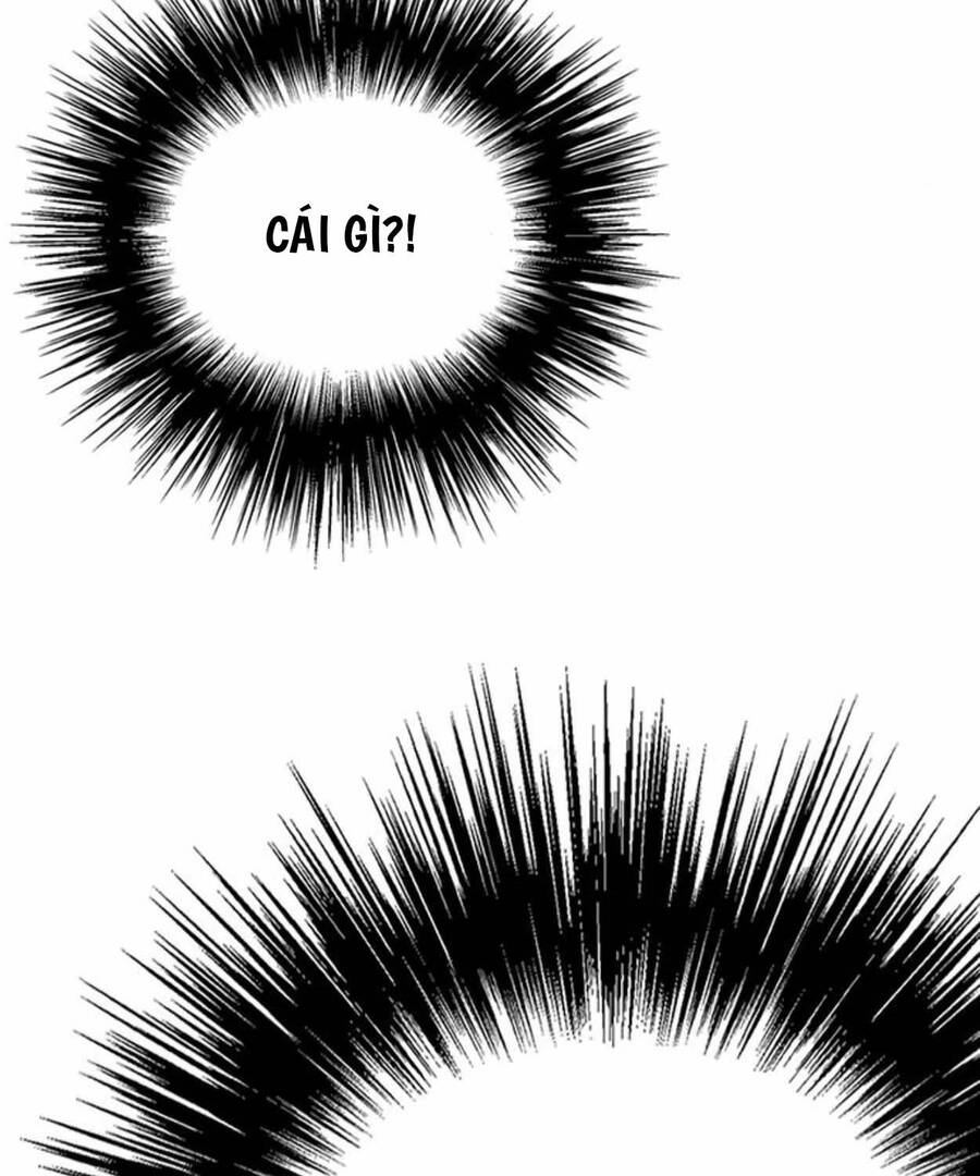 Người Đàn Ông Thực Thụ Chapter 177 - Trang 21