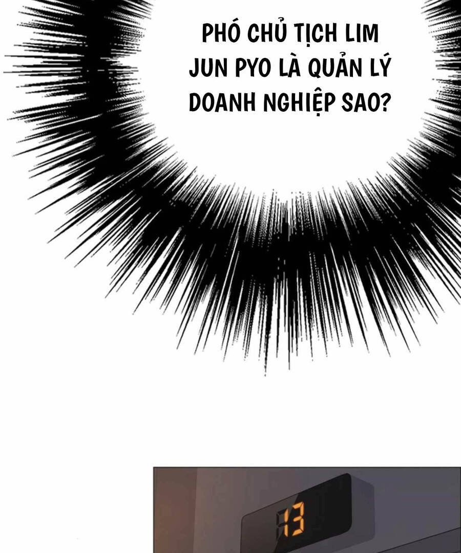 Người Đàn Ông Thực Thụ Chapter 177 - Trang 22