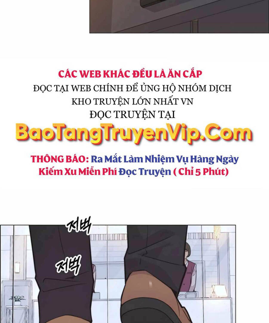 Người Đàn Ông Thực Thụ Chapter 177 - Trang 23