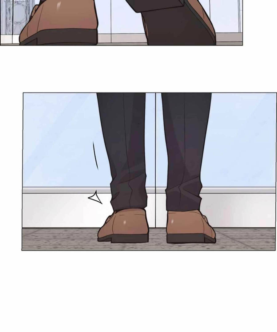 Người Đàn Ông Thực Thụ Chapter 177 - Trang 24