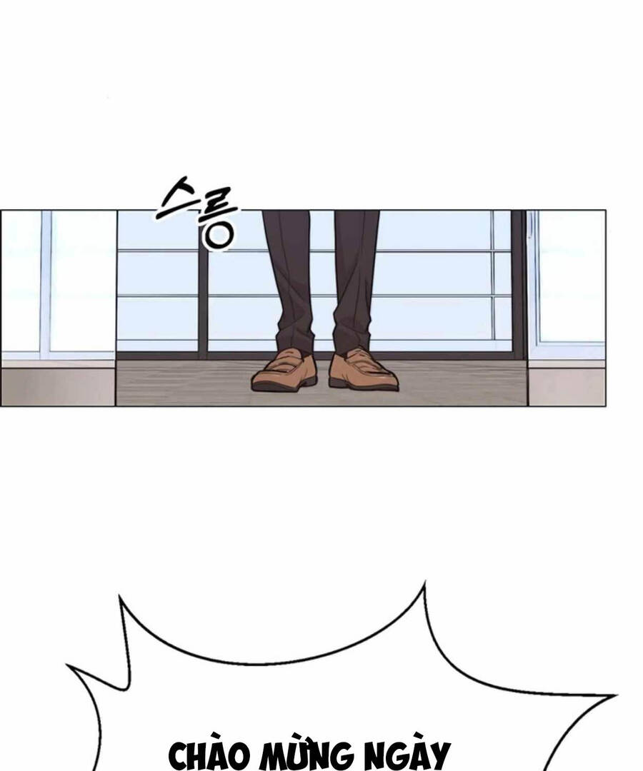 Người Đàn Ông Thực Thụ Chapter 177 - Trang 25