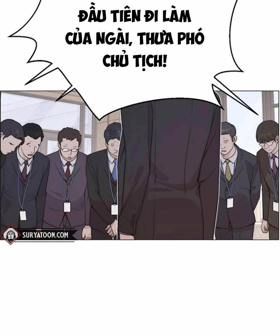 Người Đàn Ông Thực Thụ Chapter 177 - Trang 26