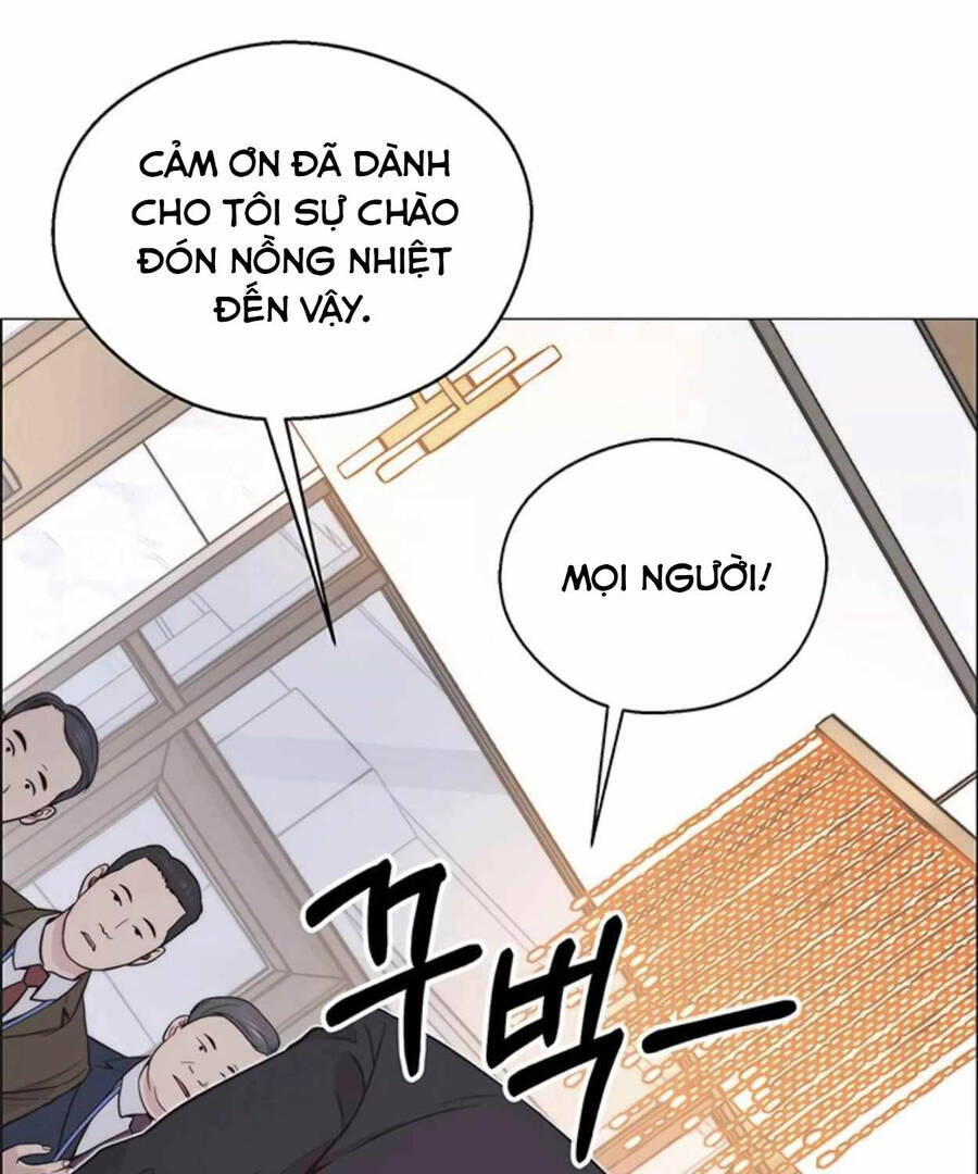 Người Đàn Ông Thực Thụ Chapter 177 - Trang 27