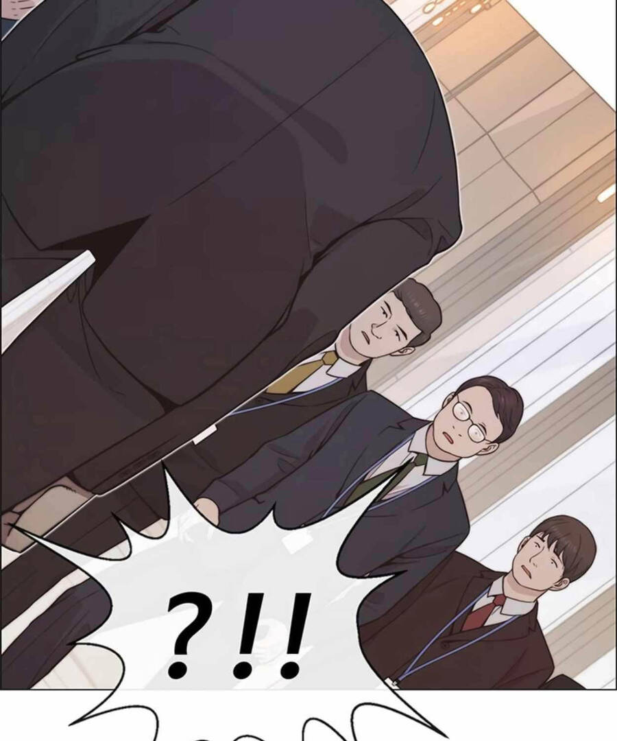 Người Đàn Ông Thực Thụ Chapter 177 - Trang 28