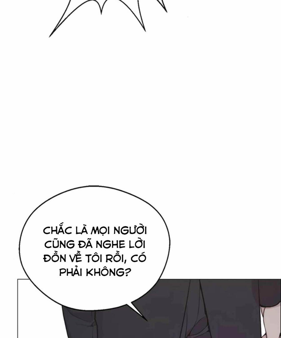 Người Đàn Ông Thực Thụ Chapter 177 - Trang 29