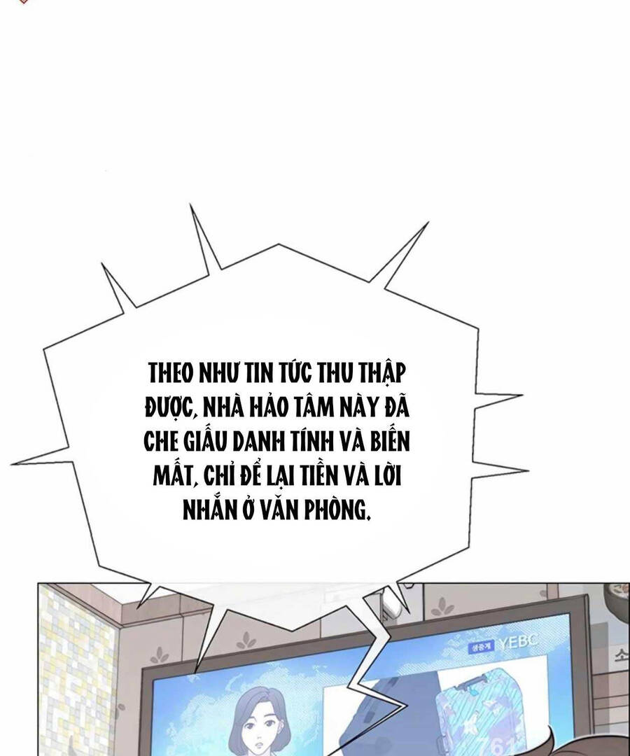 Người Đàn Ông Thực Thụ Chapter 177 - Trang 3