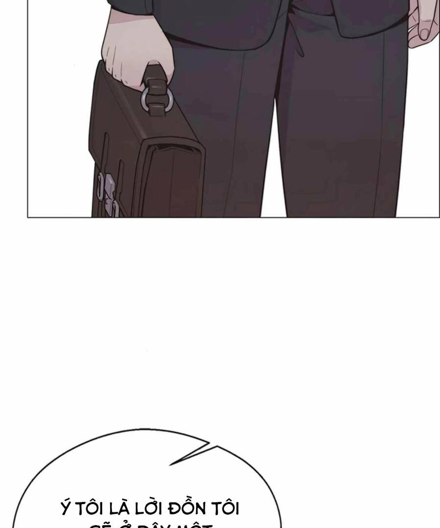 Người Đàn Ông Thực Thụ Chapter 177 - Trang 30
