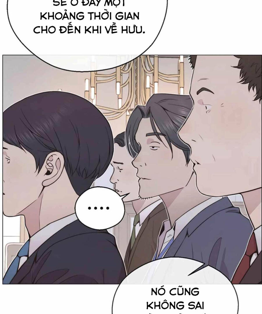 Người Đàn Ông Thực Thụ Chapter 177 - Trang 31