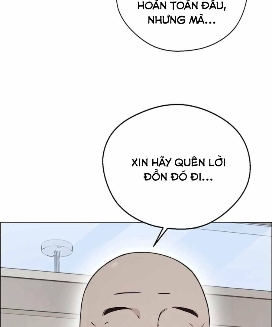 Người Đàn Ông Thực Thụ Chapter 177 - Trang 32