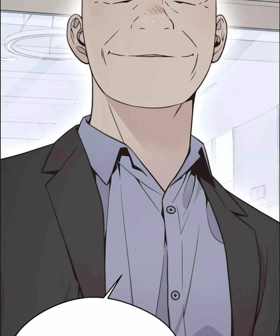 Người Đàn Ông Thực Thụ Chapter 177 - Trang 33