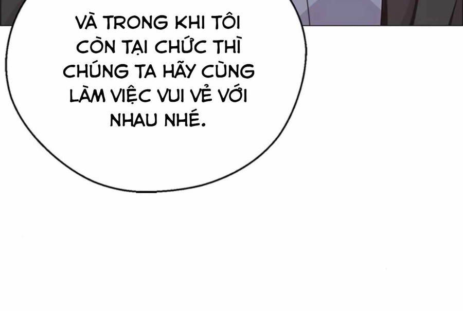 Người Đàn Ông Thực Thụ Chapter 177 - Trang 34