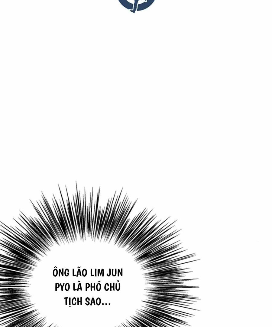 Người Đàn Ông Thực Thụ Chapter 177 - Trang 36