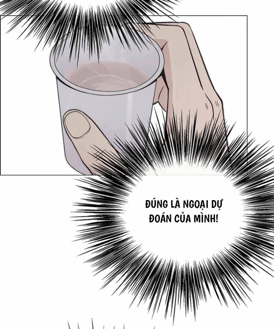 Người Đàn Ông Thực Thụ Chapter 177 - Trang 37