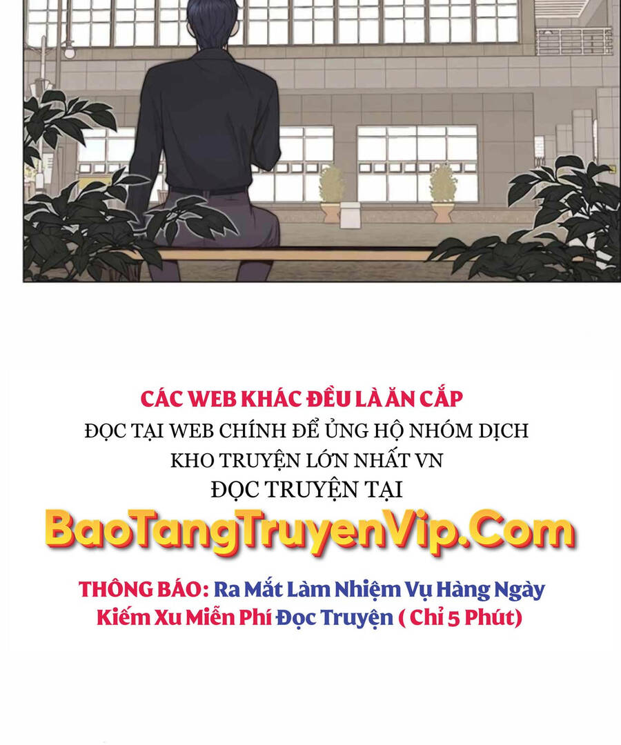 Người Đàn Ông Thực Thụ Chapter 177 - Trang 39