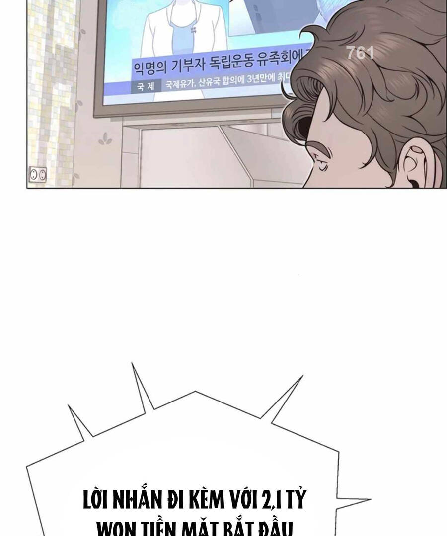 Người Đàn Ông Thực Thụ Chapter 177 - Trang 4
