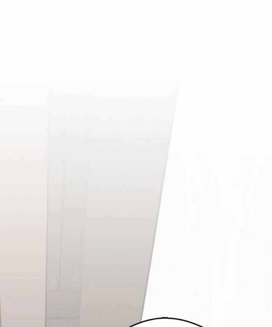 Người Đàn Ông Thực Thụ Chapter 177 - Trang 40