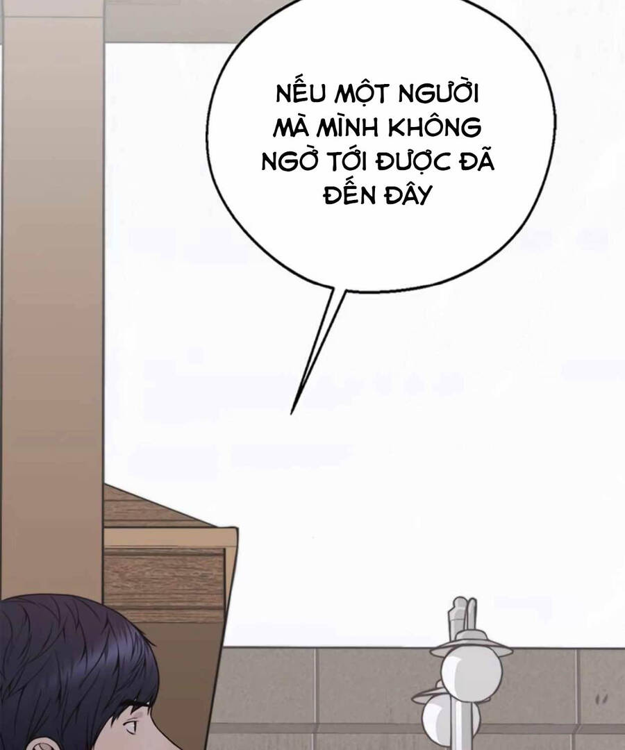 Người Đàn Ông Thực Thụ Chapter 177 - Trang 41