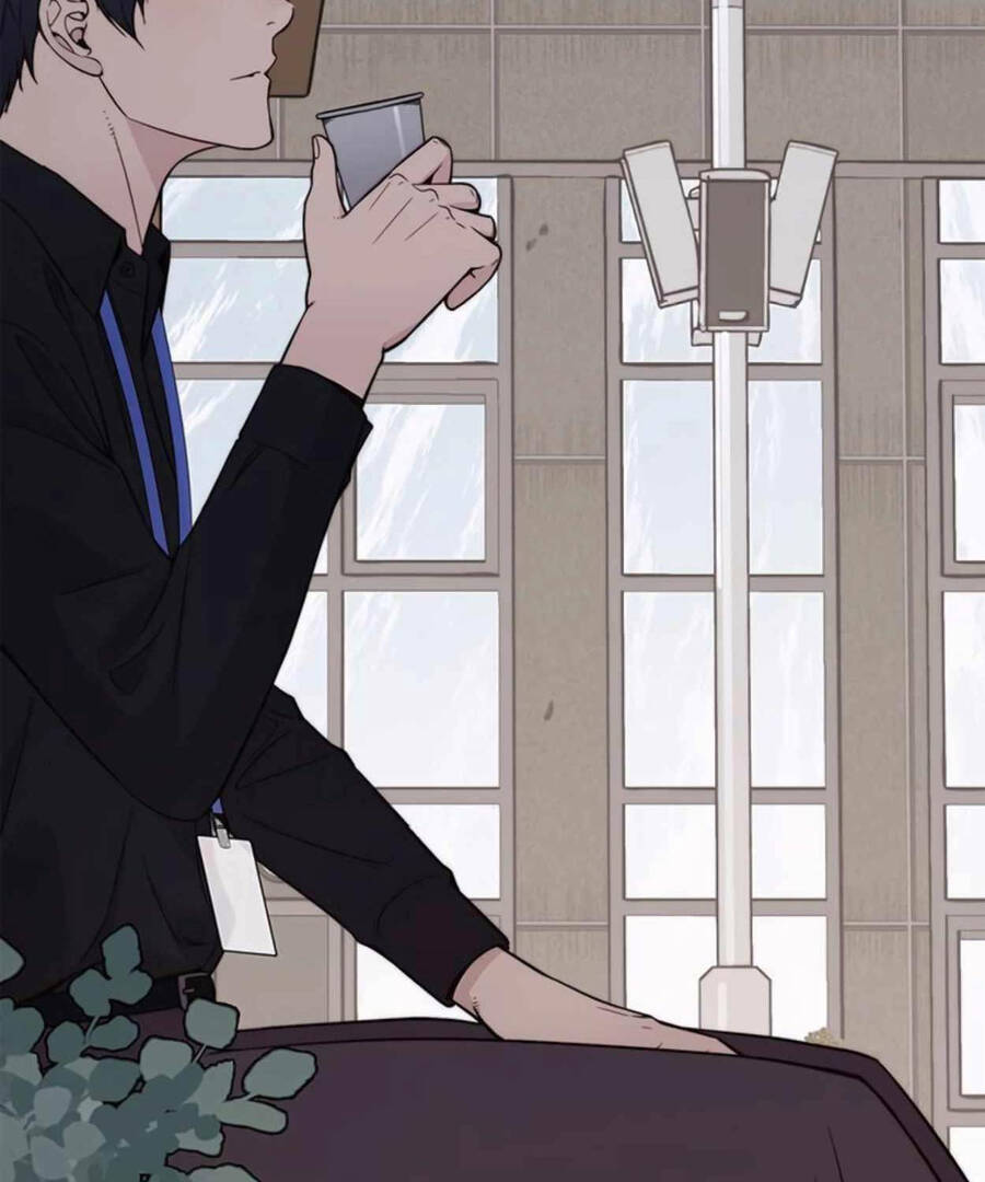 Người Đàn Ông Thực Thụ Chapter 177 - Trang 42