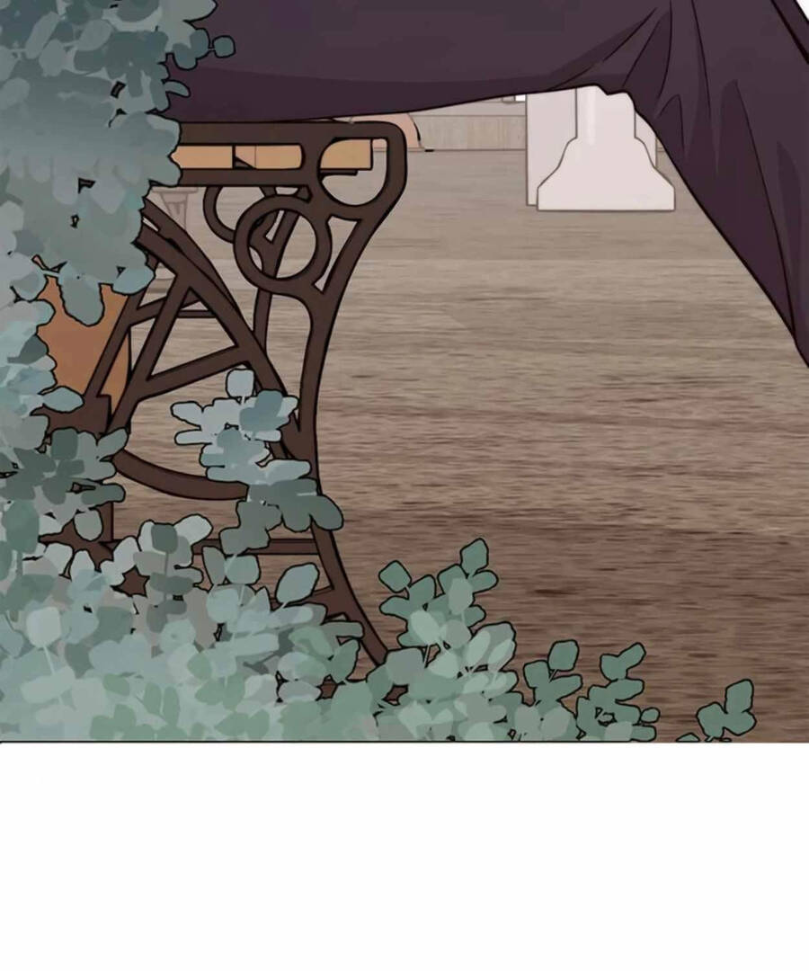 Người Đàn Ông Thực Thụ Chapter 177 - Trang 43