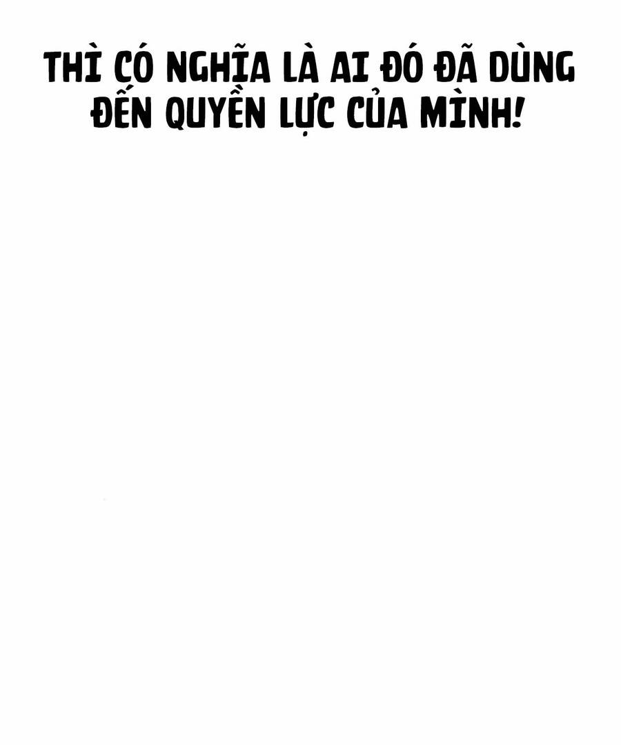 Người Đàn Ông Thực Thụ Chapter 177 - Trang 44