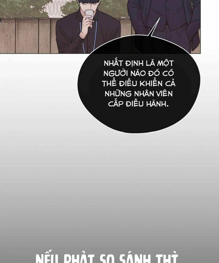 Người Đàn Ông Thực Thụ Chapter 177 - Trang 46