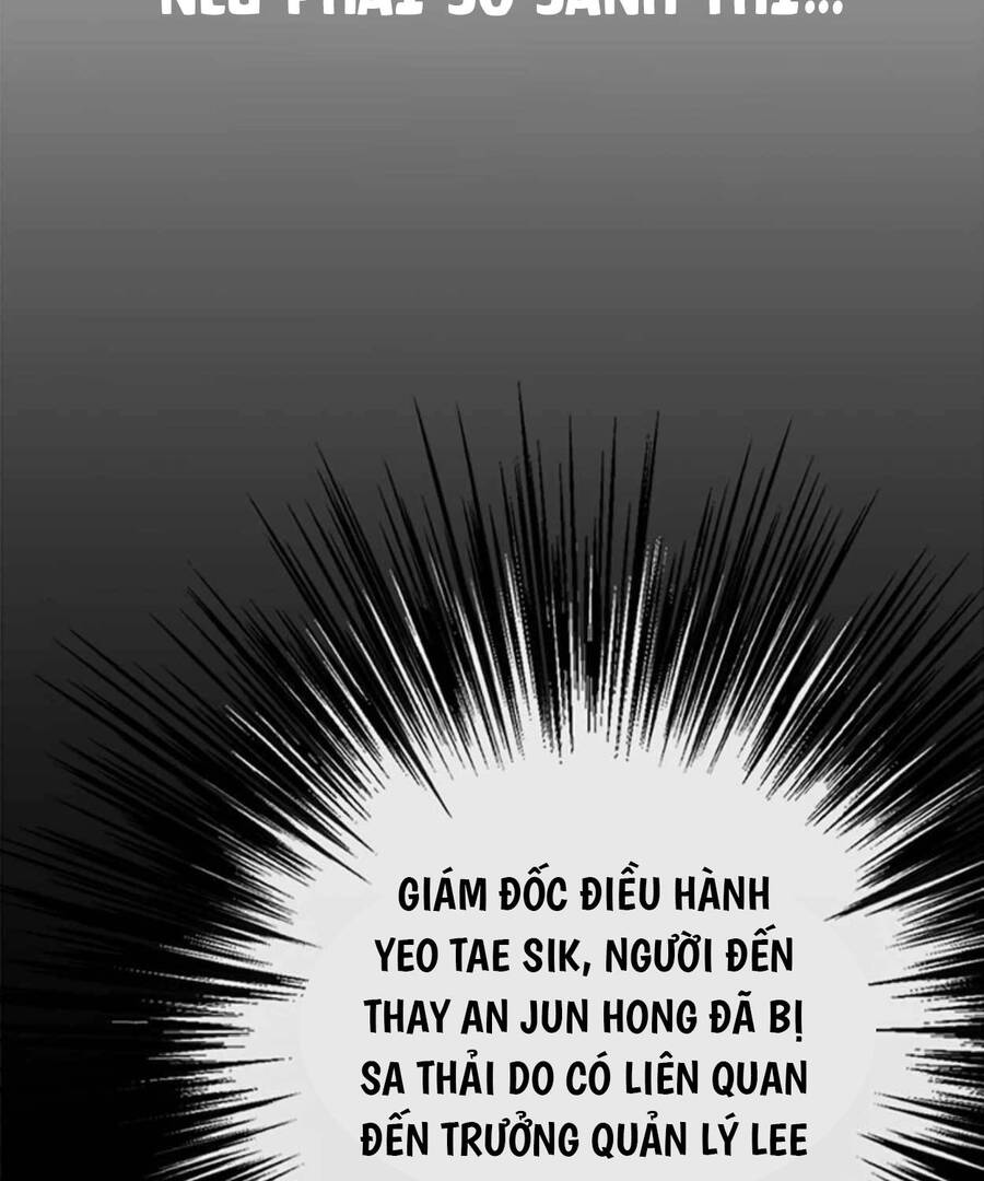 Người Đàn Ông Thực Thụ Chapter 177 - Trang 47