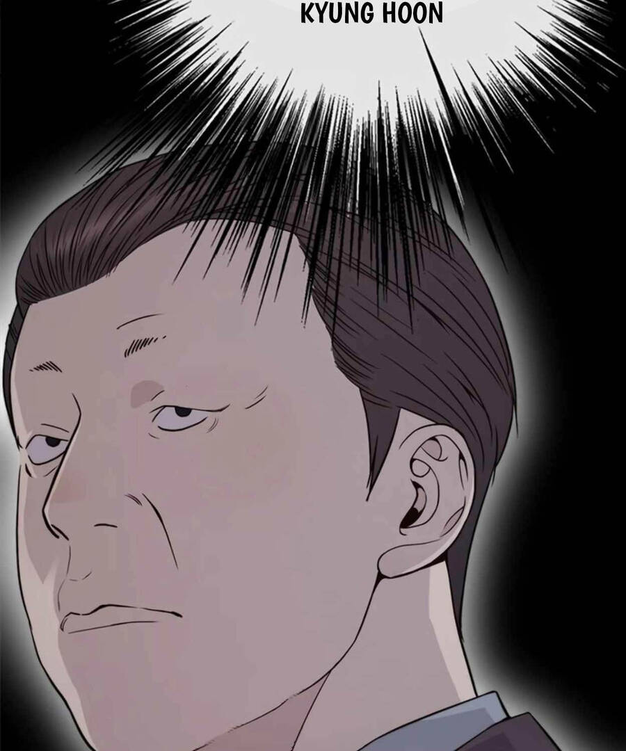 Người Đàn Ông Thực Thụ Chapter 177 - Trang 48