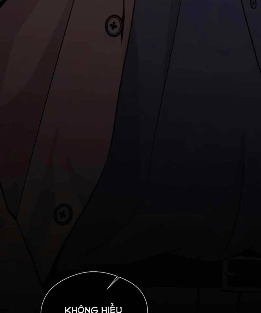 Người Đàn Ông Thực Thụ Chapter 177 - Trang 51