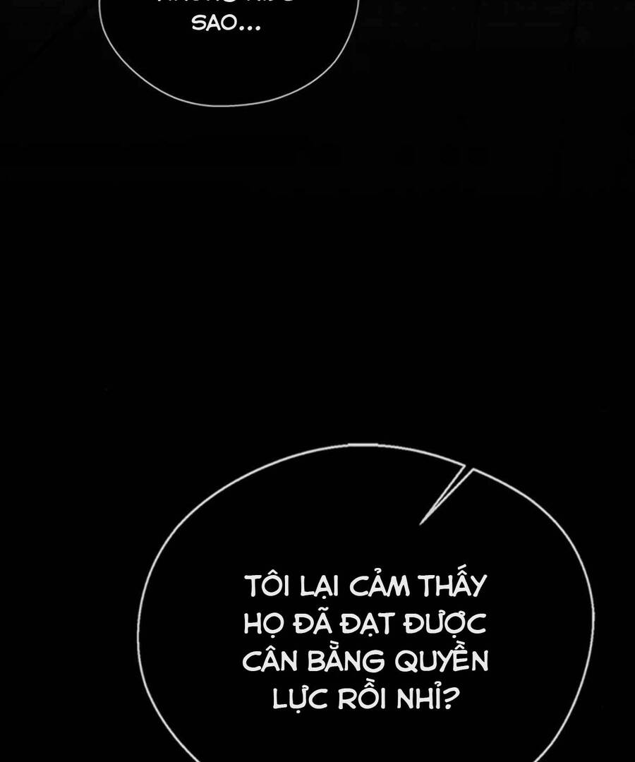 Người Đàn Ông Thực Thụ Chapter 177 - Trang 52