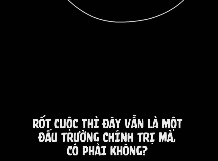 Người Đàn Ông Thực Thụ Chapter 177 - Trang 53