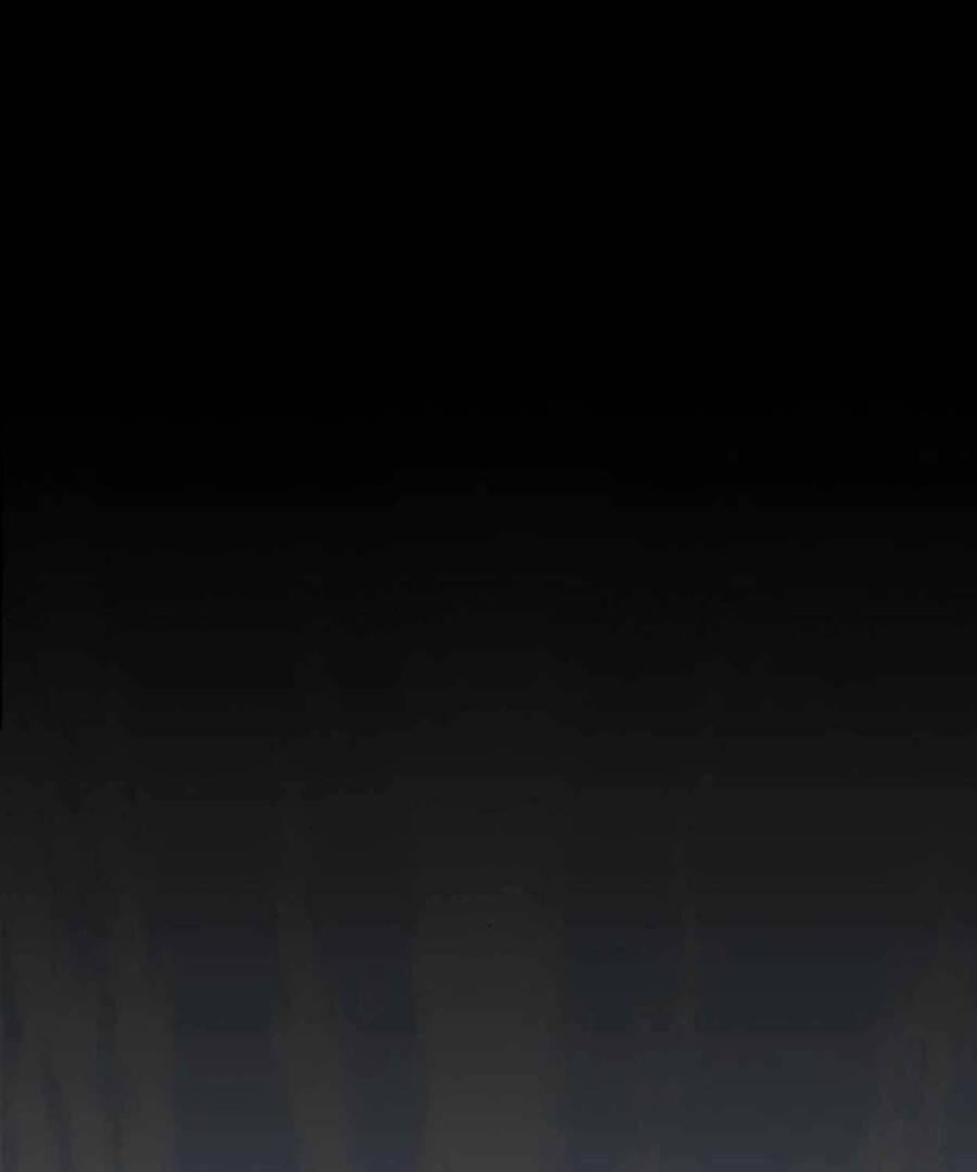 Người Đàn Ông Thực Thụ Chapter 177 - Trang 54