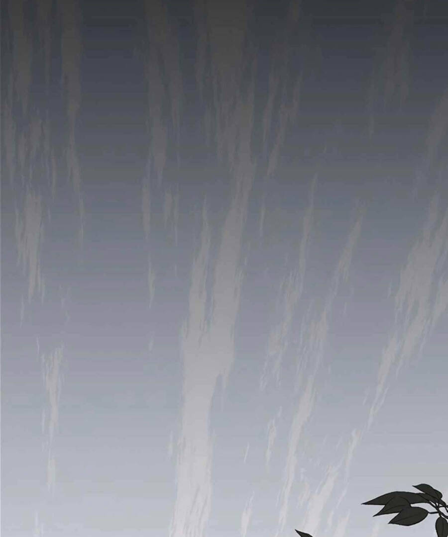 Người Đàn Ông Thực Thụ Chapter 177 - Trang 55