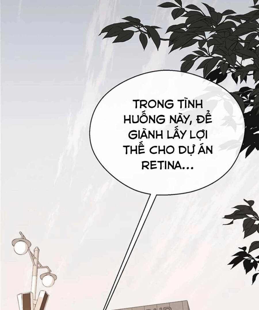 Người Đàn Ông Thực Thụ Chapter 177 - Trang 56