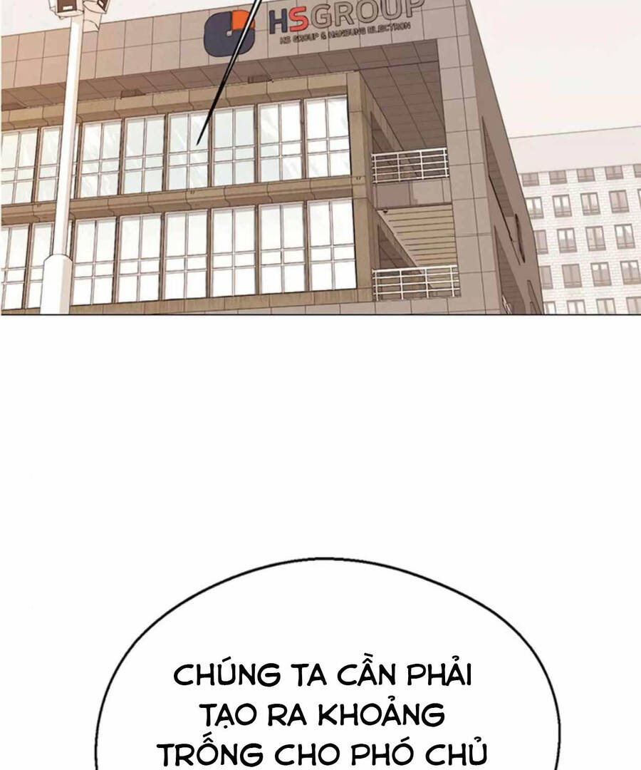 Người Đàn Ông Thực Thụ Chapter 177 - Trang 57