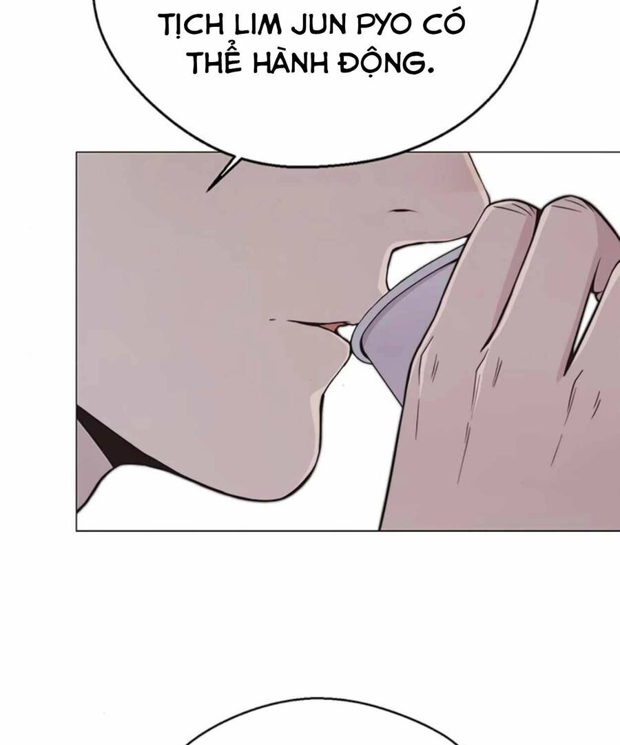 Người Đàn Ông Thực Thụ Chapter 177 - Trang 58