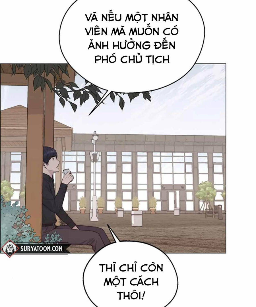 Người Đàn Ông Thực Thụ Chapter 177 - Trang 59