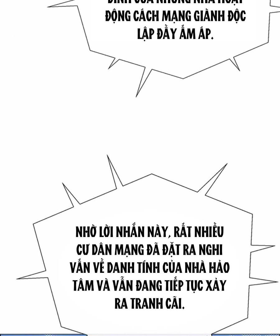 Người Đàn Ông Thực Thụ Chapter 177 - Trang 6