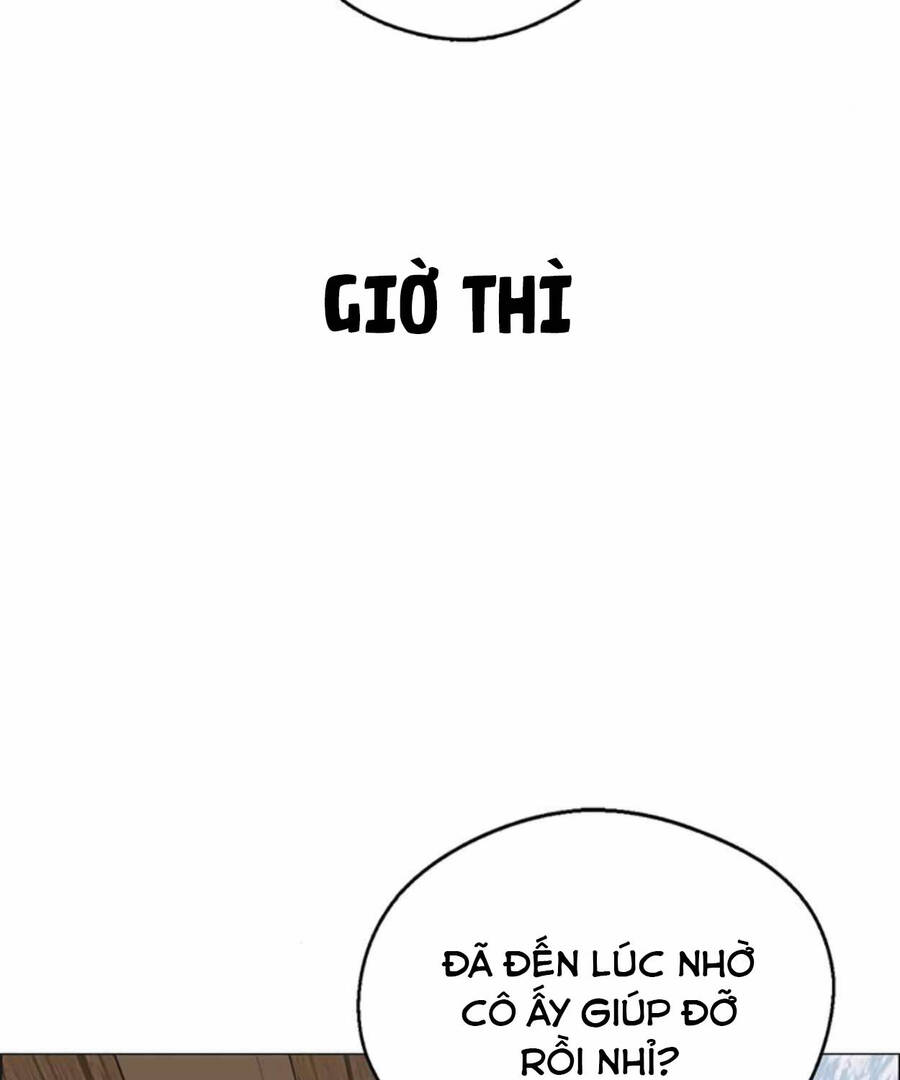 Người Đàn Ông Thực Thụ Chapter 177 - Trang 60