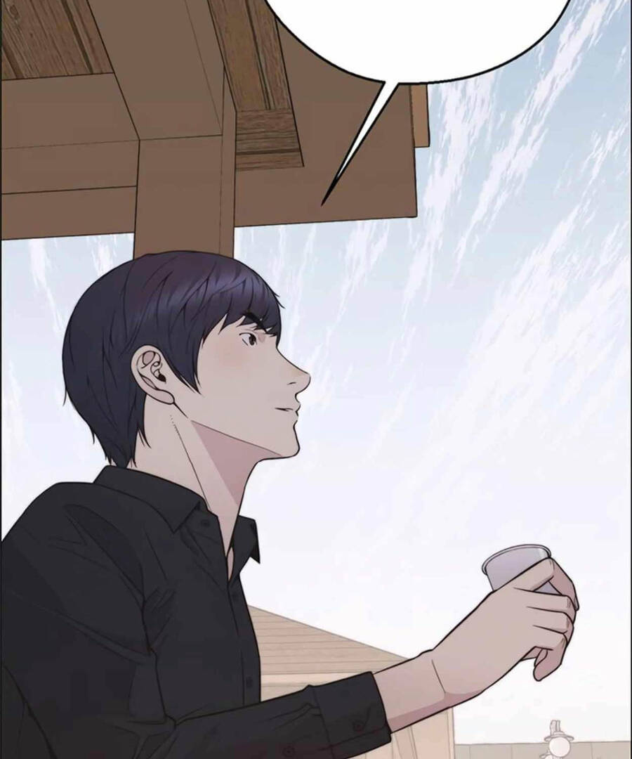 Người Đàn Ông Thực Thụ Chapter 177 - Trang 61