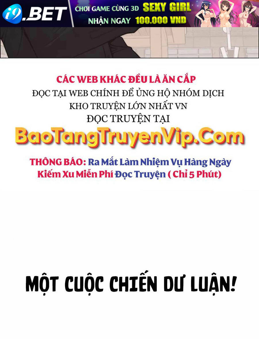 Người Đàn Ông Thực Thụ Chapter 177 - Trang 62