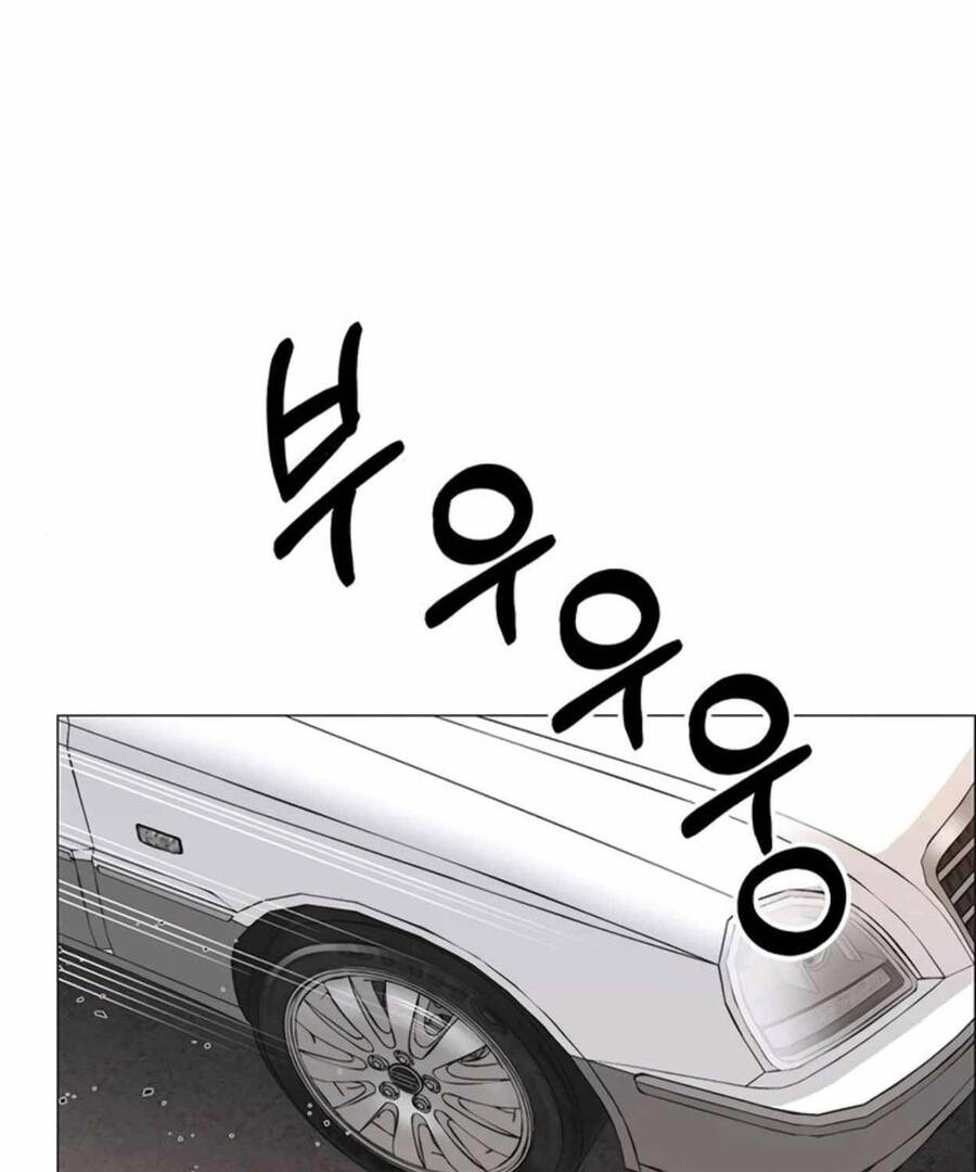 Người Đàn Ông Thực Thụ Chapter 177 - Trang 63