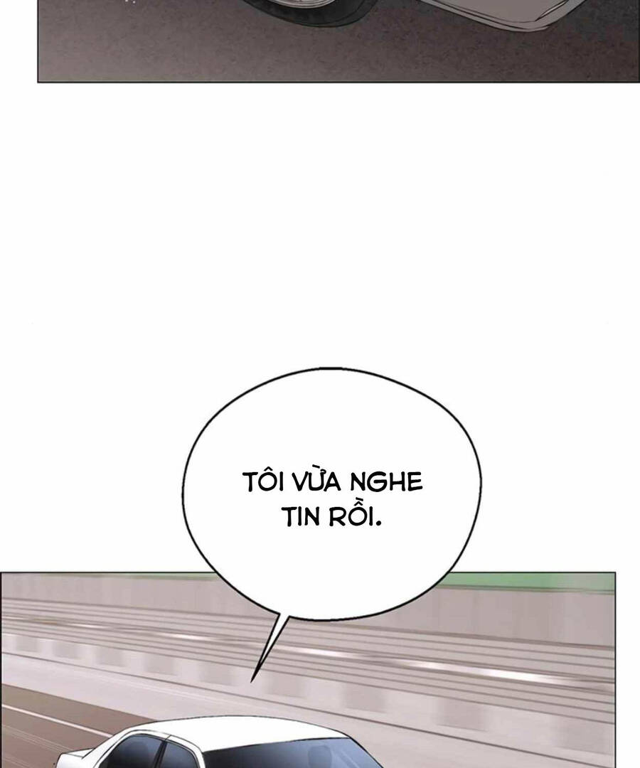 Người Đàn Ông Thực Thụ Chapter 177 - Trang 64