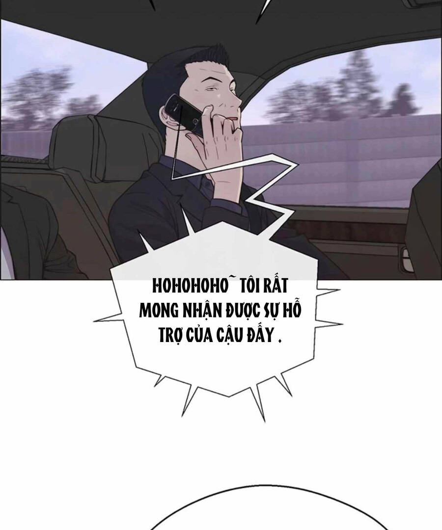 Người Đàn Ông Thực Thụ Chapter 177 - Trang 66
