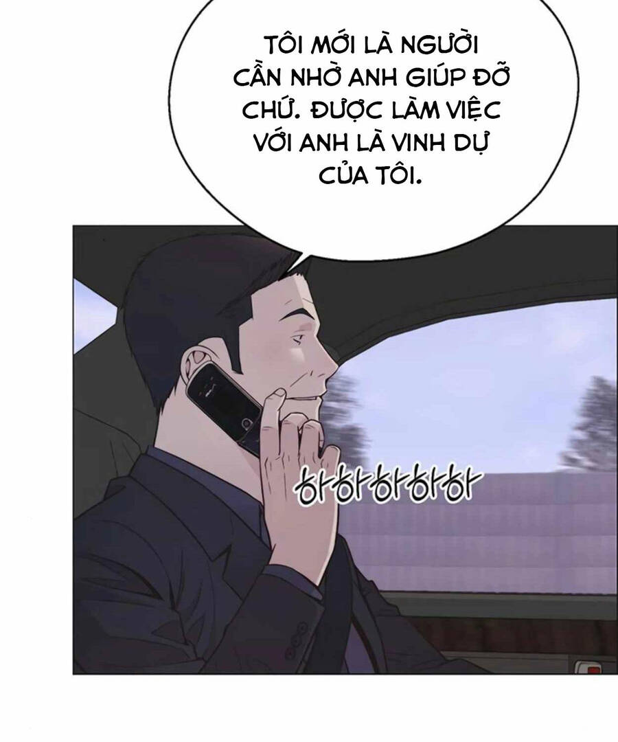 Người Đàn Ông Thực Thụ Chapter 177 - Trang 67