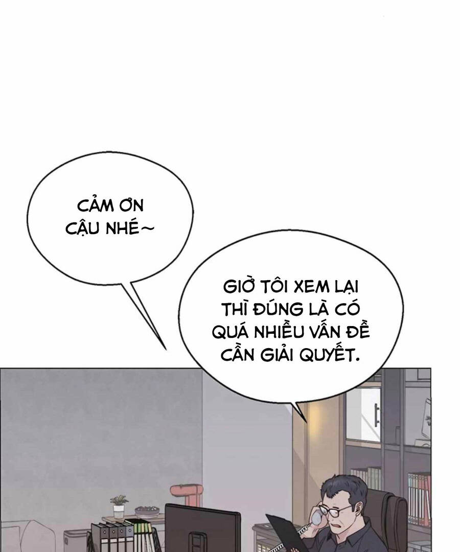 Người Đàn Ông Thực Thụ Chapter 177 - Trang 68