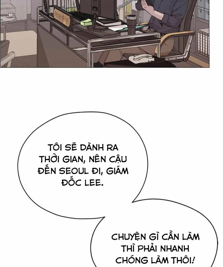 Người Đàn Ông Thực Thụ Chapter 177 - Trang 69