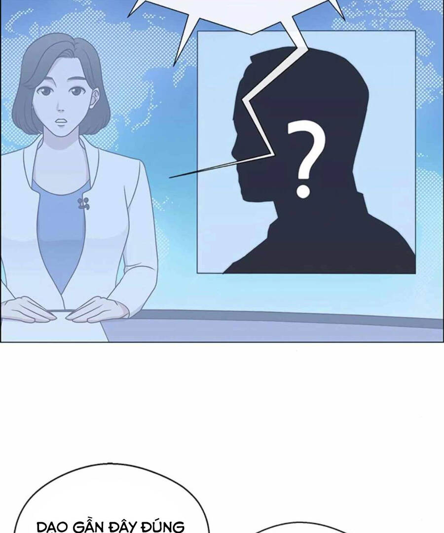 Người Đàn Ông Thực Thụ Chapter 177 - Trang 7