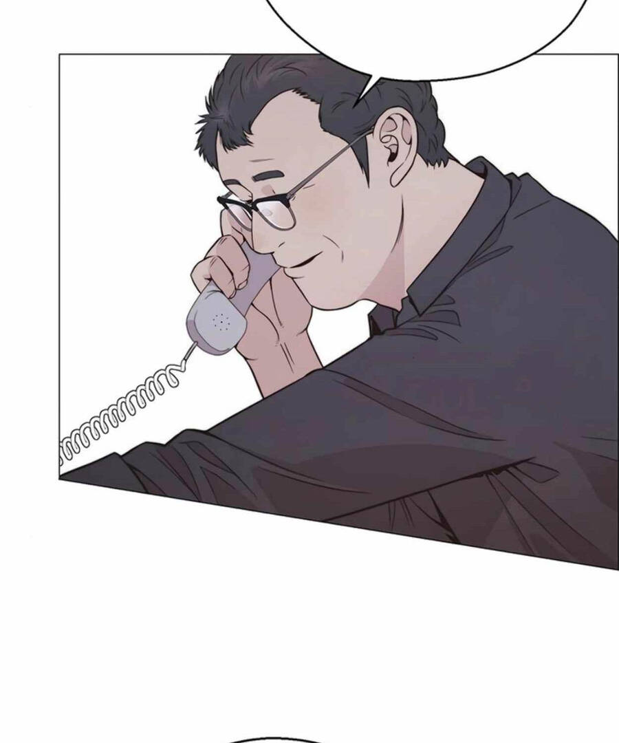 Người Đàn Ông Thực Thụ Chapter 177 - Trang 70